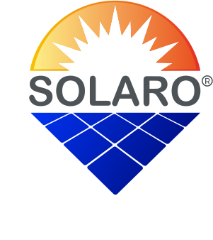 Solaro Poczesna